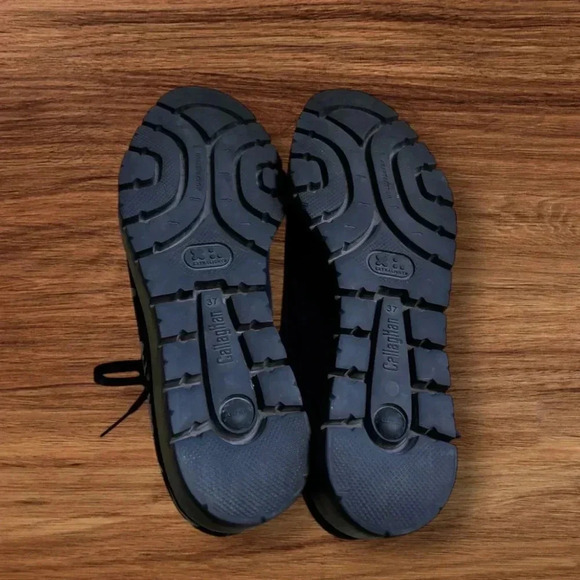 Callaghan  shoes - Picture 3 of 3